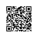 PHP00805E1262BST1 QRCode