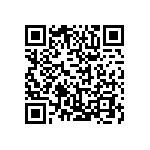 PHP00805E1271BBT1 QRCode