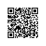 PHP00805E1290BST1 QRCode