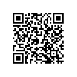 PHP00805E1300BBT1 QRCode