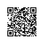 PHP00805E1300BST1 QRCode