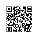 PHP00805E1301BST1 QRCode