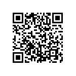 PHP00805E1321BBT1 QRCode