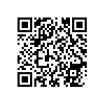 PHP00805E1321BST1 QRCode