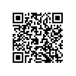 PHP00805E1330BST1 QRCode