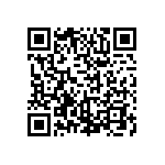PHP00805E1331BST1 QRCode