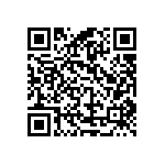 PHP00805E1351BST1 QRCode