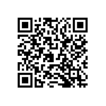 PHP00805E1352BST1 QRCode