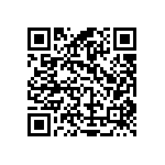 PHP00805E1401BST1 QRCode