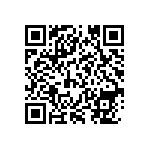 PHP00805E1402BBT1 QRCode