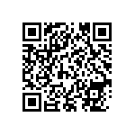 PHP00805E1421BBT1 QRCode