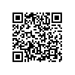 PHP00805E1430BBT1 QRCode