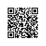 PHP00805E1430BST1 QRCode