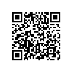 PHP00805E1431BST1 QRCode