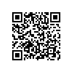 PHP00805E1451BBT1 QRCode