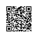 PHP00805E1470BBT1 QRCode