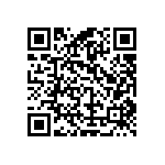 PHP00805E1471BST1 QRCode