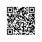 PHP00805E1490BST1 QRCode