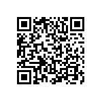 PHP00805E1492BBT1 QRCode