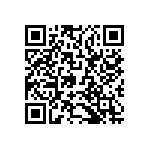 PHP00805E1500BBT1 QRCode