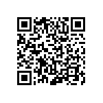 PHP00805E1502BBT1 QRCode