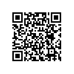 PHP00805E1540BBT1 QRCode