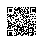 PHP00805E1541BST1 QRCode