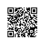 PHP00805E1542BST1 QRCode