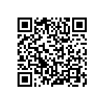 PHP00805E1561BBT1 QRCode