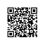 PHP00805E1581BBT1 QRCode