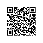 PHP00805E1601BST1 QRCode