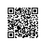 PHP00805E1640BST1 QRCode