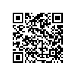 PHP00805E1641BST1 QRCode