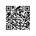 PHP00805E1642BBT1 QRCode