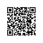 PHP00805E1651BBT1 QRCode