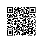 PHP00805E1652BBT1 QRCode