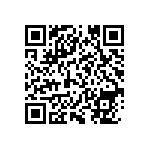 PHP00805E1652BST1 QRCode