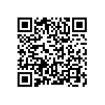 PHP00805E1670BST1 QRCode