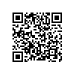 PHP00805E1671BBT1 QRCode