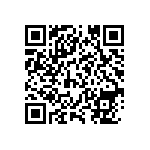 PHP00805E1692BBT1 QRCode