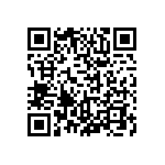 PHP00805E1721BST1 QRCode