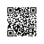 PHP00805E1741BBT1 QRCode