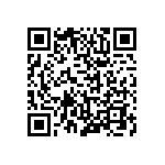 PHP00805E1742BBT1 QRCode