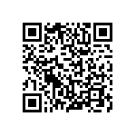 PHP00805E1760BBT1 QRCode