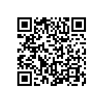 PHP00805E1782BST1 QRCode
