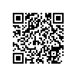 PHP00805E1800BBT1 QRCode