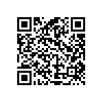 PHP00805E1801BST1 QRCode