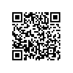 PHP00805E1821BBT1 QRCode