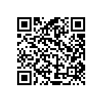 PHP00805E1822BBT1 QRCode