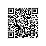 PHP00805E1840BBT1 QRCode